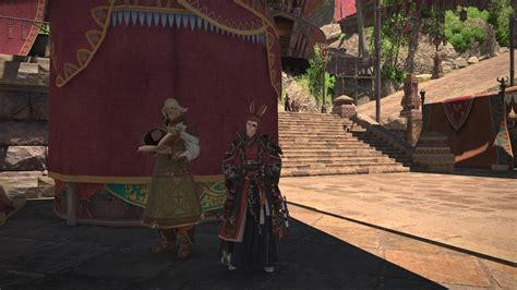 How to unlock Expert Duty Roulette in Final Fantasy XIV Dawntrail.